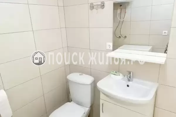 Частный сектор «Коттедж Green Dacha» Частный сектор «Коттедж Green Dacha»