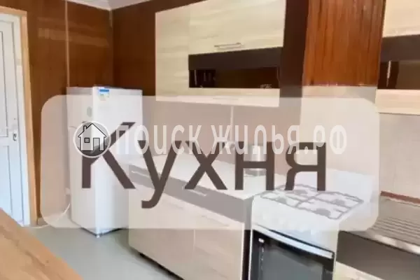 Частный сектор «Коттедж Green Dacha» Частный сектор «Коттедж Green Dacha»