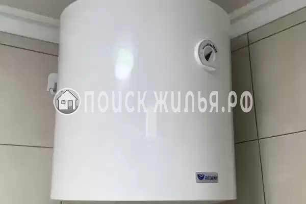 Частный сектор «Коттедж Green Dacha» Частный сектор «Коттедж Green Dacha»