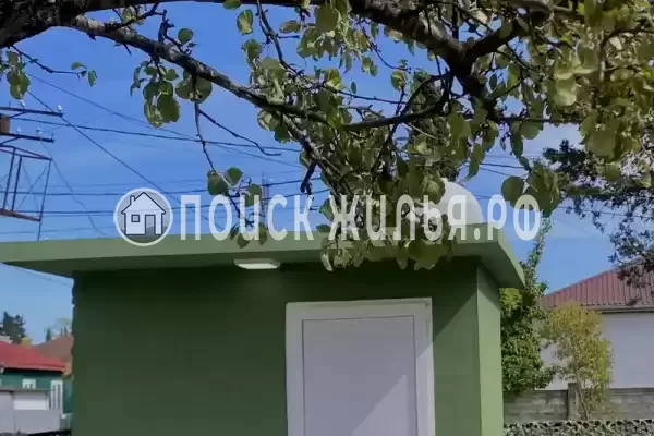 Частный сектор «Коттедж Green Dacha» Частный сектор «Коттедж Green Dacha»