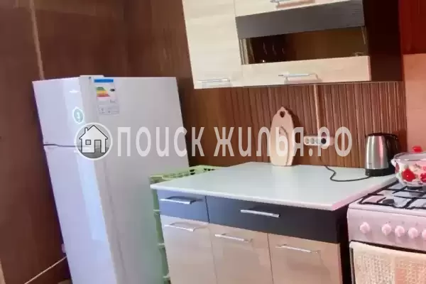 Частный сектор «Коттедж Green Dacha» Частный сектор «Коттедж Green Dacha»