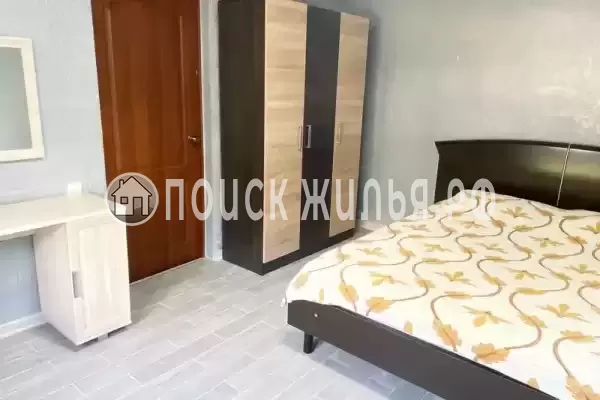 Частный сектор «Коттедж Green Dacha» Частный сектор «Коттедж Green Dacha»