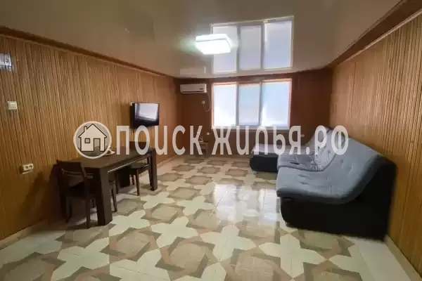 Частный сектор «Коттедж Green Dacha» Частный сектор «Коттедж Green Dacha»