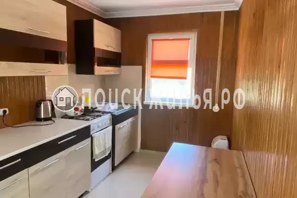 Частный сектор «Коттедж Green Dacha» Частный сектор «Коттедж Green Dacha»