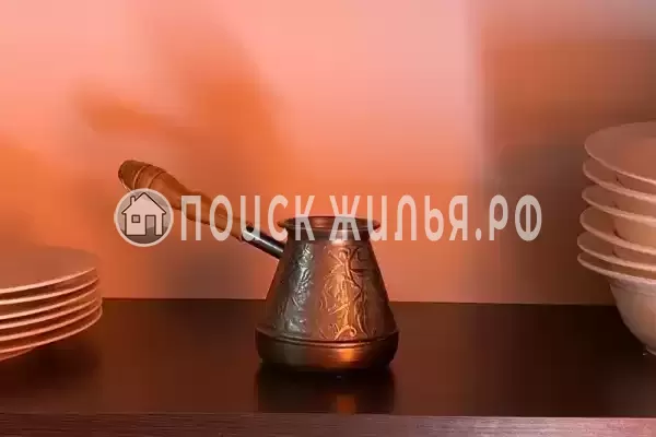 Частный сектор «Коттедж Green Dacha» Частный сектор «Коттедж Green Dacha»