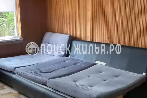 Частный сектор «Коттедж Green Dacha» Частный сектор «Коттедж Green Dacha»