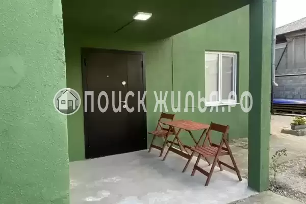 Частный сектор «Коттедж Green Dacha» Частный сектор «Коттедж Green Dacha»