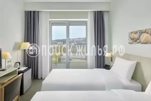 6, д.корп10 6, д.корп10