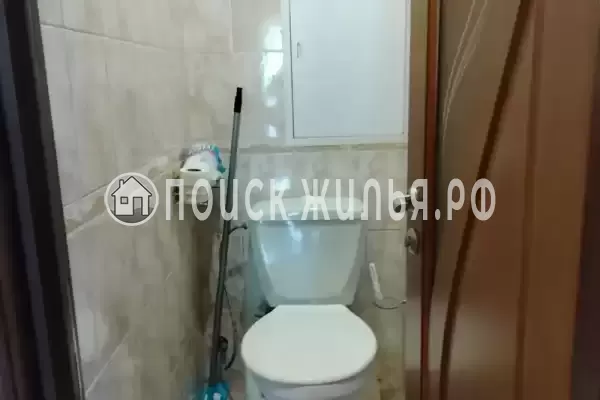 Частный сектор «Однокомнатная с видом на море» Частный сектор «Однокомнатная с видом на море»