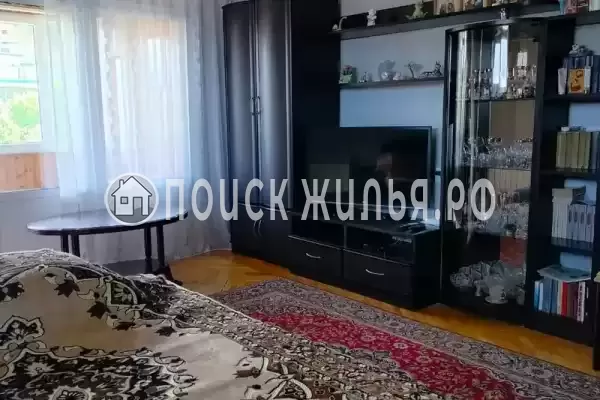 Частный сектор «Однокомнатная с видом на море» Частный сектор «Однокомнатная с видом на море»