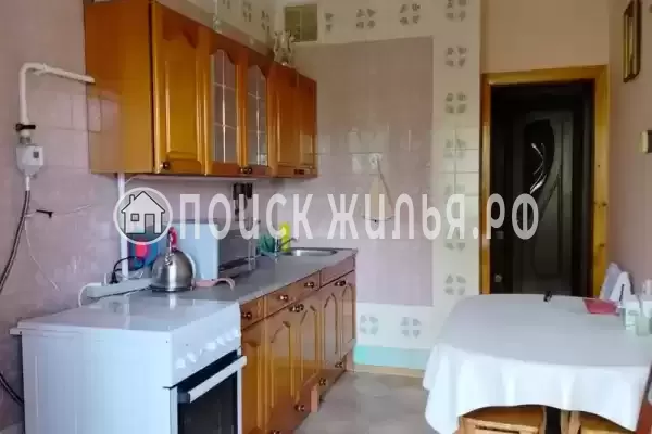 Частный сектор «Однокомнатная с видом на море» Частный сектор «Однокомнатная с видом на море»