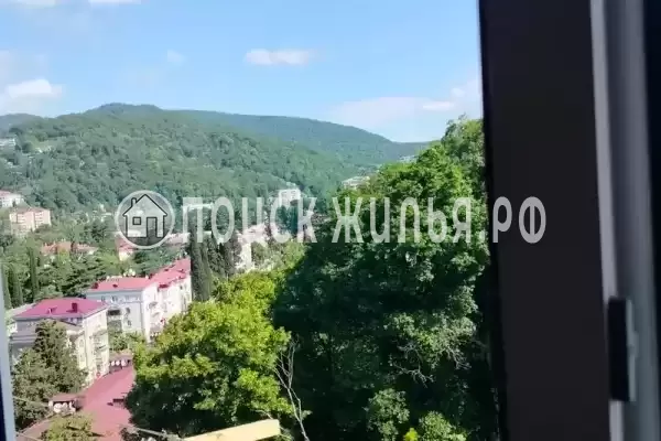 Частный сектор «Однокомнатная с видом на море» Частный сектор «Однокомнатная с видом на море»