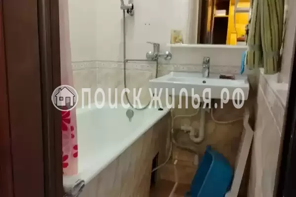 Частный сектор «Однокомнатная с видом на море» Частный сектор «Однокомнатная с видом на море»