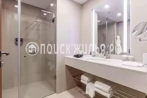 Отель «RedPoint»