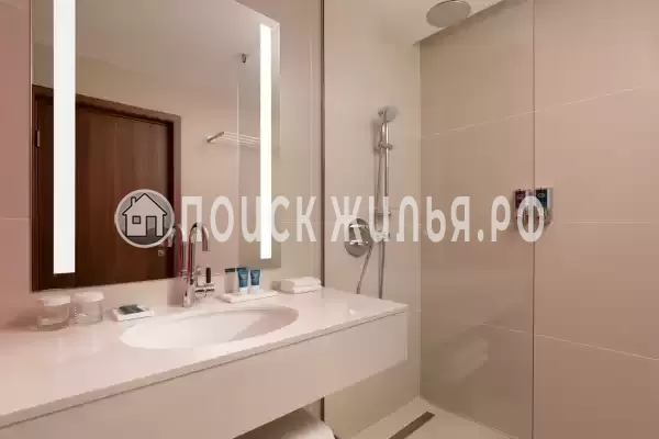 Отель «RedPoint»