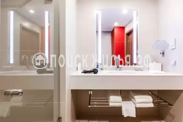 Отель «RedPoint»