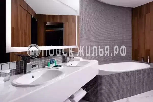 Отель «RedPoint»