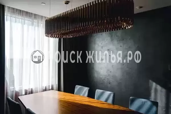 Отель «RedPoint»