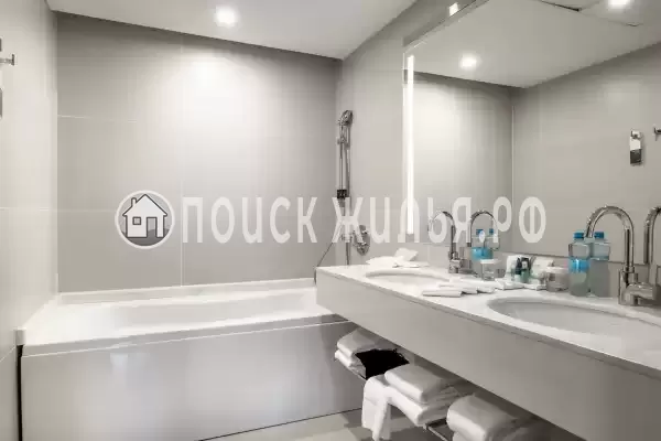 Отель «RedPoint»