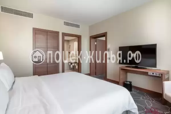 Отель «RedPoint»