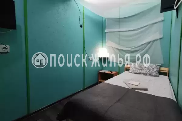 Отель «Вавилон» Отель «Вавилон»