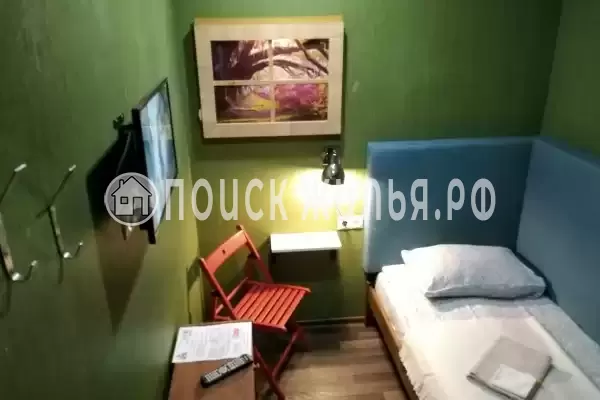 Отель «Вавилон» Отель «Вавилон»