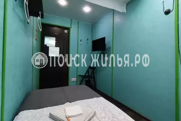 Отель «Вавилон» Отель «Вавилон»