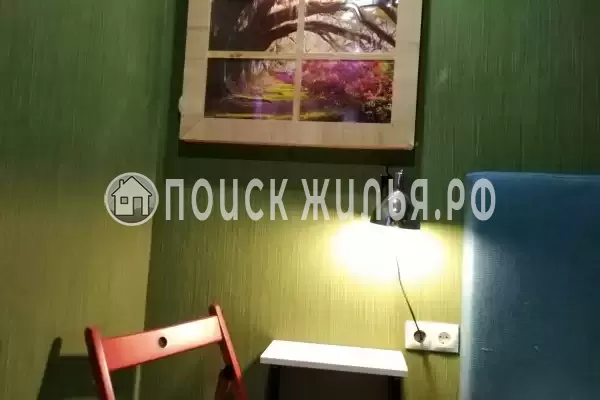 Отель «Вавилон» Отель «Вавилон»