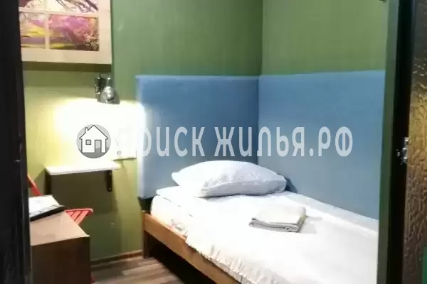 Отель «Вавилон» Отель «Вавилон»