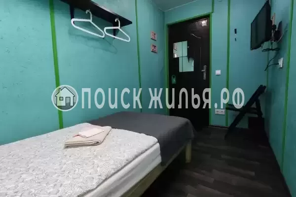 Отель «Вавилон» Отель «Вавилон»