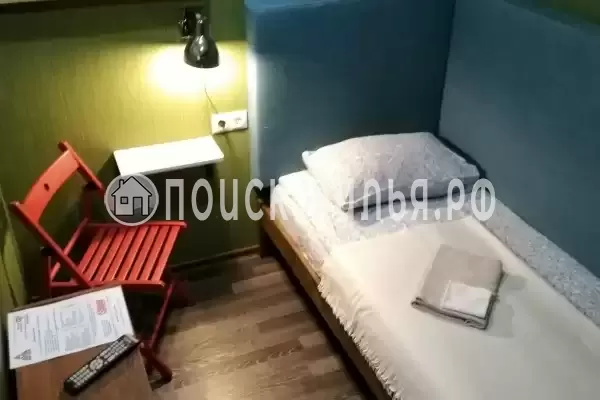 Отель «Вавилон» Отель «Вавилон»