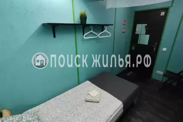 Отель «Вавилон» Отель «Вавилон»