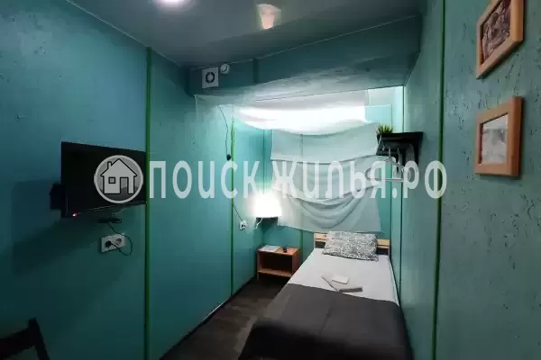 Отель «Вавилон» Отель «Вавилон»