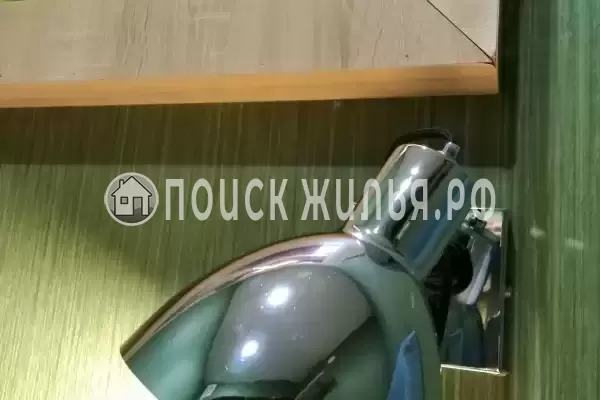 Отель «Вавилон» Отель «Вавилон»