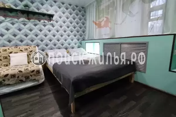 Отель «Вавилон» Отель «Вавилон»