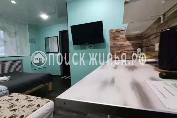 Отель «Вавилон» Отель «Вавилон»