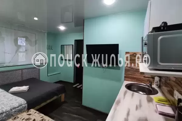 Отель «Вавилон» Отель «Вавилон»