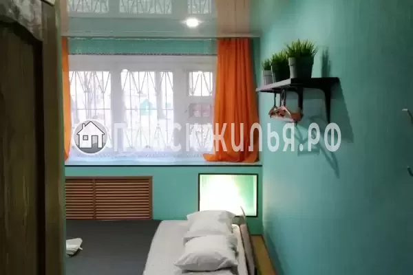 Отель «Вавилон» Отель «Вавилон»