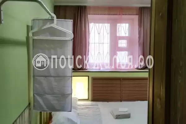 Отель «Вавилон» Отель «Вавилон»