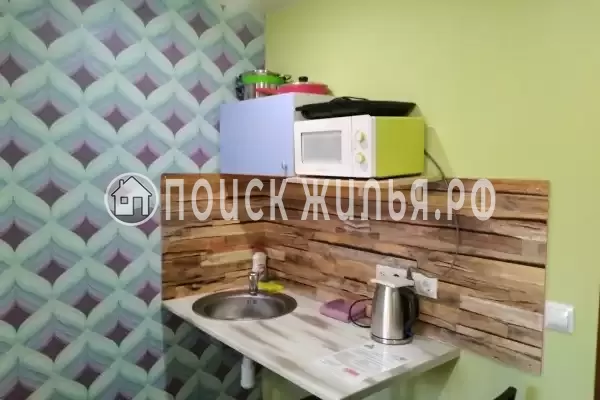 Отель «Вавилон» Отель «Вавилон»