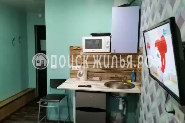 Отель «Вавилон» Отель «Вавилон»