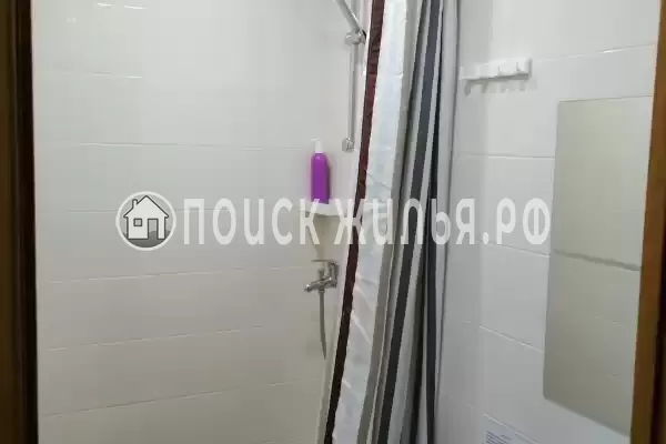 Отель «Вавилон» Отель «Вавилон»