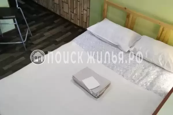 Отель «Вавилон» Отель «Вавилон»