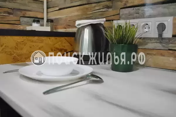 Отель «Вавилон» Отель «Вавилон»