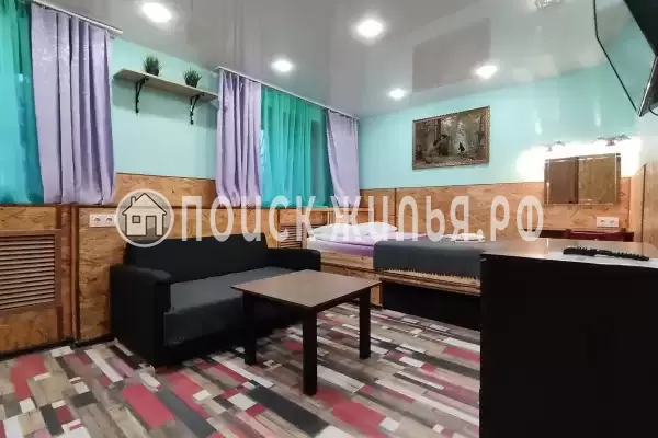 Отель «Вавилон» Отель «Вавилон»