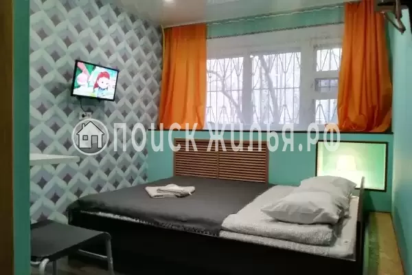 Отель «Вавилон» Отель «Вавилон»