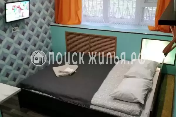 Отель «Вавилон» Отель «Вавилон»