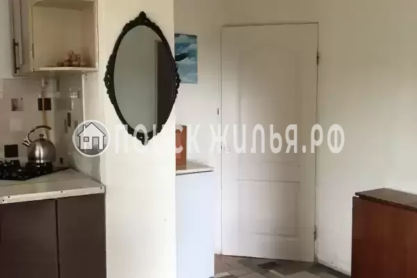 Частный сектор «Комната в частном доме»