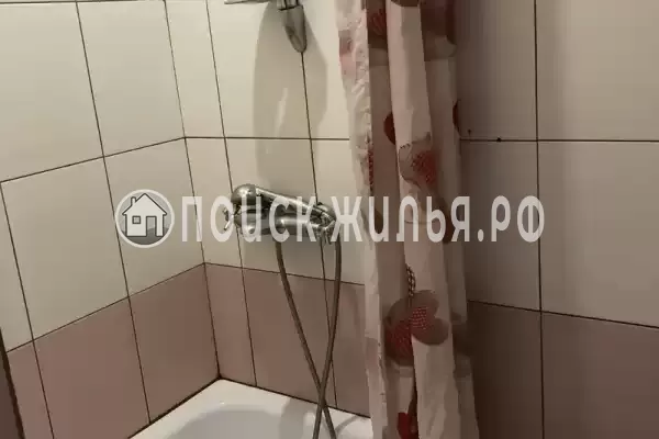 Частный сектор «Комната в частном доме»