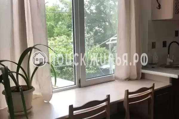 Частный сектор «Комната в частном доме»